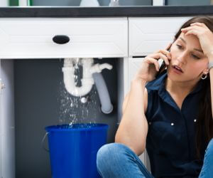 About Septic Pumping Service South Strafford, VT